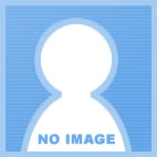 plastmould